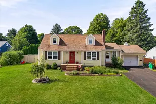 13 Calmer Pl, Hyde Park, NY 12538 - Photo 43