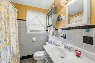 13 Calmer Pl, Hyde Park, NY 12538 - Photo 21