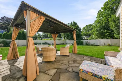13 Calmer Place, Hyde Park, NY 12538 - Photo 33