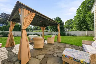 13 Calmer Pl, Hyde Park, NY 12538 - Photo 33