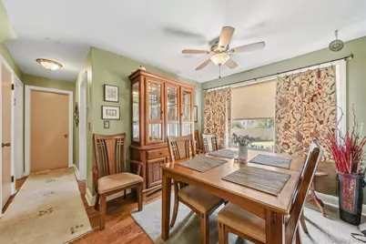 13 Calmer Place, Hyde Park, NY 12538 - Photo 9