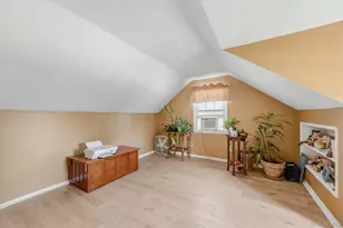 13 Calmer Pl, Hyde Park, NY 12538 - Photo 27