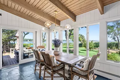 21 Breeze Hill Road, East Hampton, NY 11937 - Photo 7