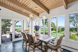 21 Breeze Hill Rd, East Hampton, NY 11937 - Photo 7
