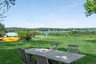 21 Breeze Hill Rd, East Hampton, NY 11937 - Photo 17