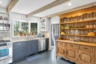 21 Breeze Hill Rd, East Hampton, NY 11937 - Photo 9