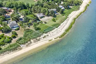 21 Breeze Hill Rd, East Hampton, NY 11937 - Photo 19