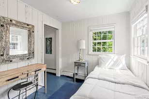 21 Breeze Hill Rd, East Hampton, NY 11937 - Photo 11