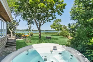 21 Breeze Hill Rd, East Hampton, NY 11937 - Photo 15