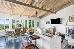 21 Breeze Hill Rd, East Hampton, NY 11937 - Photo 5