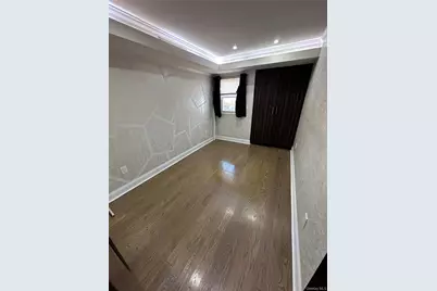 137-12 167th Street #2A, Jamaica, NY 11434 - Photo 7