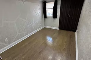 137-12 167th St, Jamaica, NY 11434 - Photo 7