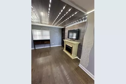 137-12 167th Street #2A, Jamaica, NY 11434 - Photo 3