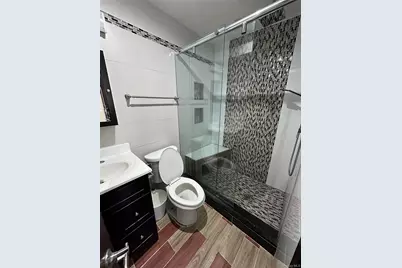 137-12 167th Street #2A, Jamaica, NY 11434 - Photo 5