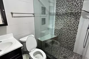 137-12 167th St, Jamaica, NY 11434 - Photo 5