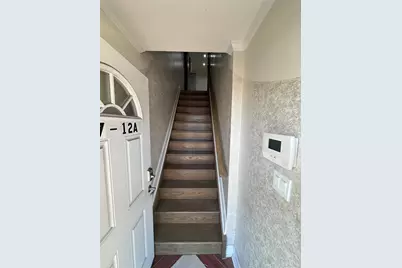 137-12 167th Street #2A, Jamaica, NY 11434 - Photo 9