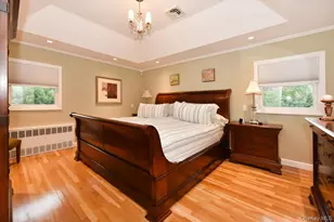 32 Lark Dr, Woodbury, NY 11797 - Photo 15
