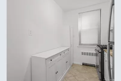 58 Grace Avenue #1D, Great Neck, NY 11021 - Photo 11