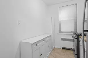 58 Grace Ave, Great Neck, NY 11021 - Photo 11