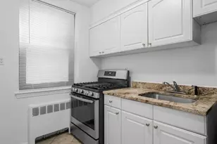 58 Grace Ave, Great Neck, NY 11021 - Photo 7