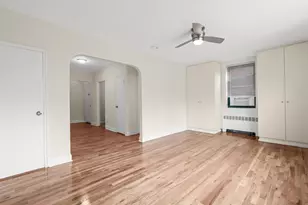58 Grace Ave, Great Neck, NY 11021 - Photo 5