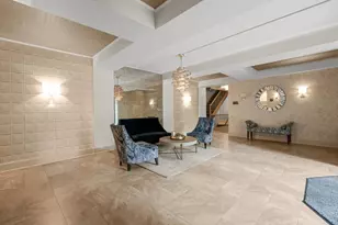 58 Grace Ave, Great Neck, NY 11021 - Photo 3