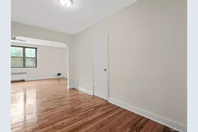58 Grace Avenue #1D, Great Neck, NY 11021 - Photo 9