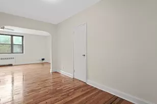58 Grace Ave, Great Neck, NY 11021 - Photo 9