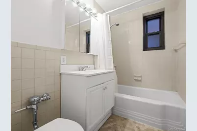 58 Grace Avenue #1D, Great Neck, NY 11021 - Photo 13