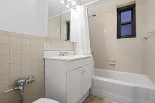 58 Grace Ave, Great Neck, NY 11021 - Photo 13