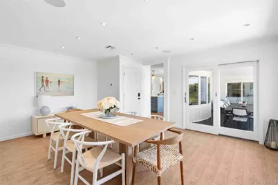 50 Sunset Avenue, East Quogue, NY 11942 - Photo 9