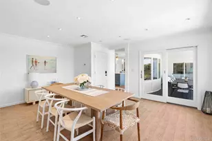 50 Sunset Ave, East Quogue, NY 11942 - Photo 9
