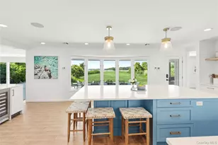 50 Sunset Ave, East Quogue, NY 11942 - Photo 5
