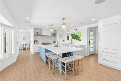 50 Sunset Avenue, East Quogue, NY 11942 - Photo 3