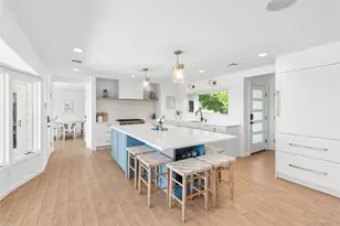 50 Sunset Ave, East Quogue, NY 11942 - Photo 3