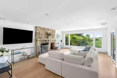 50 Sunset Avenue, East Quogue, NY 11942 - Photo 13