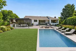 50 Sunset Ave, East Quogue, NY 11942 - Photo 33