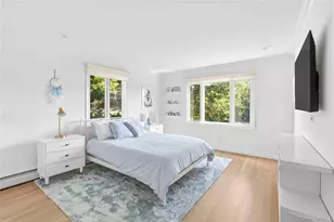 50 Sunset Ave, East Quogue, NY 11942 - Photo 19