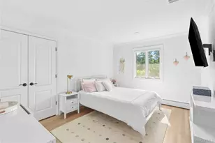 50 Sunset Ave, East Quogue, NY 11942 - Photo 15