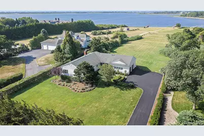 50 Sunset Avenue, East Quogue, NY 11942 - Photo 29
