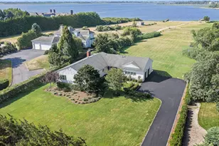 50 Sunset Ave, East Quogue, NY 11942 - Photo 29