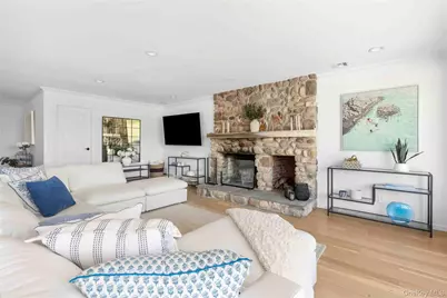 50 Sunset Avenue, East Quogue, NY 11942 - Photo 23