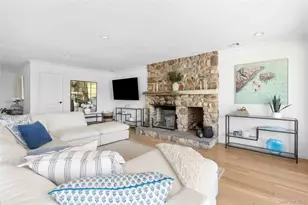 50 Sunset Ave, East Quogue, NY 11942 - Photo 23
