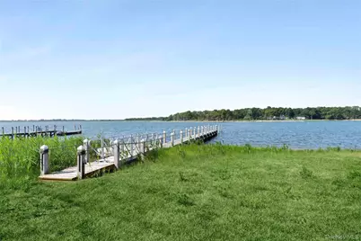 50 Sunset Avenue, East Quogue, NY 11942 - Photo 27
