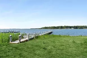 50 Sunset Ave, East Quogue, NY 11942 - Photo 27