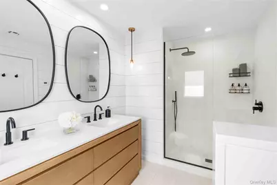 50 Sunset Avenue, East Quogue, NY 11942 - Photo 21