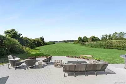 50 Sunset Avenue, East Quogue, NY 11942 - Photo 25