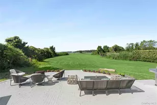 50 Sunset Ave, East Quogue, NY 11942 - Photo 25