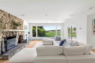 50 Sunset Avenue, East Quogue, NY 11942 - Photo 11