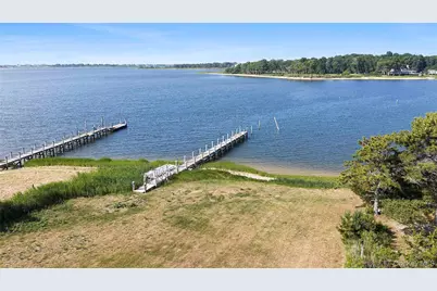 50 Sunset Avenue, East Quogue, NY 11942 - Photo 31
